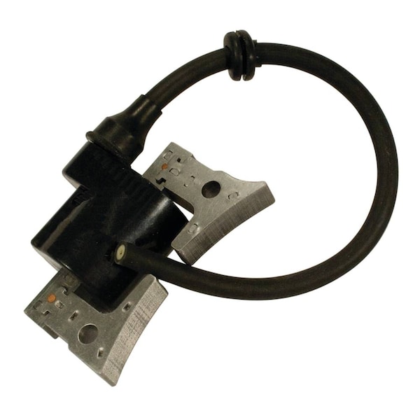Stens New Ignition Coil For Subaru Ex13, Ex17 And Ex21 277-79431-11, 277-79431-01, 058-109 440-301 - main